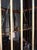 Large Metal Birdcage, Early 20th Century For Sale - Image 4 of 10