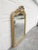 Antique Louis Philippe Giltwood Mirror For Sale - Image 17 of 18