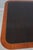 Stickley Colonial Williamsburg Mahogany Banded Inlaid Dining Table For Sale In Philadelphia - Image 6 of 18