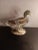 1970s Relpo Ceramic Duck Planter For Sale - Image 4 of 7