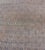 Hand-Knotted Antique Persian Long Gallery Senneh in Wool With All-Over Design For Sale - Image 10 of 16