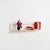 100×27-1 Fläpps Shelf from Ambivalenz For Sale - Image 6 of 6