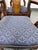 Henredon Vintage Folio Queen Anne Dining Chairs, Set of Six For Sale - Image 9 of 13