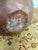 Indian Copper Water Vessel, Antique For Sale - Image 11 of 12