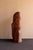 Large Sculpture by Daniel Rhodes, USA, 1970s For Sale - Image 3 of 12