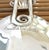 Emilia Castillo Shells and Starfish Silver Serving Set For Sale - Image 10 of 12