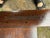 Late 20th Century Pair of Henkel Harris Chippendale Style Carved Mahogany Dining Side Chairs For Sale - Image 12 of 16