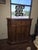 Tuscan 18th C Tuscan Cabinet For Sale - Image 3 of 13