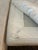 Giovannetti Collezioni "Friends Light" Modular Sofa - White Italian Leather For Sale - Image 11 of 11