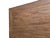 1990s Ethan Allen Cassidy Coffee Table Rectangular Cocktail Storage 2 Drawer Map Chest For Sale - Image 15 of 17