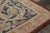 Traditional Antique Floral Savonnerie Wool Rug With Medallion by Rug & Kilim, 1920-1929 For Sale - Image 3 of 10