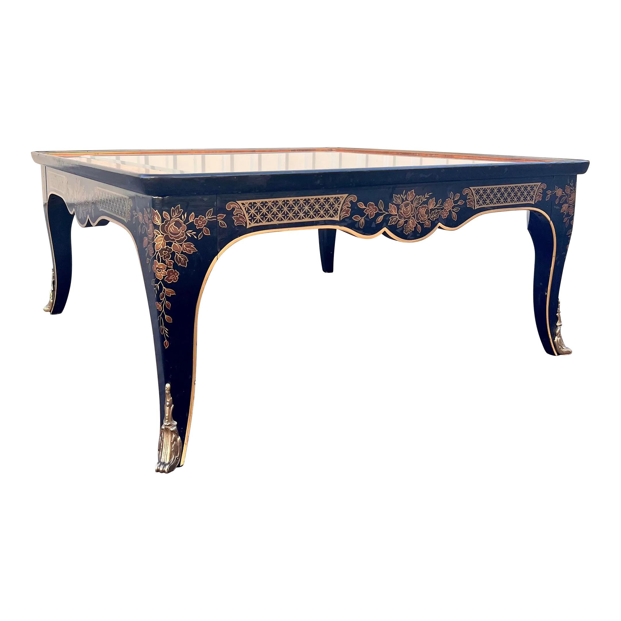 drexel-heritage-et-cetera-