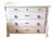 Early 20th Century German Pine Chest of Drawers For Sale