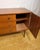 Small Mid-Century Modern Teak Sideboard from Schreiber, 1960 For Sale - Image 6 of 11