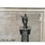18th C. Architectural Folio Engraving: Columns of Trajan & Antoninus Provenance Custom Framed by J. Pocker & Son, Nyc For Sale - Image 11 of 12