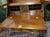 Mahogany Secretary Desk, Biggs Furniture For Sale - Image 15 of 18