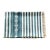 Guwahati Rug, 8X10 For Sale - Image 4 of 5
