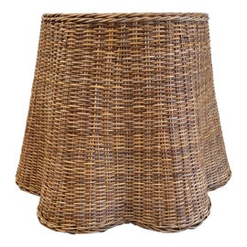 Example of Ralph Lauren Tables