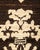 Contemporary Eclectic Collection Hand-Knotted Area Rug - Brown Collection 9' 0" X 12' 4" For Sale - Image 3 of 10
