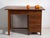 Antique Japanese Writing Desk For Sale - Image 9 of 12