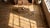 Cream Early 20th Century Persian Tabriz Carpet ( 9 3" x 13' - 282 x 396 ) For Sale - Image 8 of 9