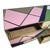 Not Yet Made - Made To Order Italian Murano Glass and Brass Chest of Drawers from Justfurnituress For Sale - Image 5 of 15