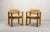 Set of Side Chairs by Ate van Apeldoorn for Houtwerk Hattem, 1960s For Sale - Image 16 of 16