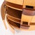 Japanese Chest of Drawers, 1980s For Sale - Image 13 of 18