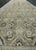 Early 21st Century Turkish Vintage Anatolian Runner Rug 2'9" x 8'10" #17593 For Sale - Image 5 of 8