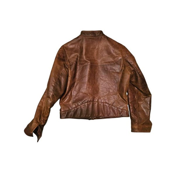 Chairs by Jacob Kielland-Brandt for I. Christiansen, 1960s, Set of 2 For Sale - Image 3 of 9