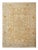 Nazmiyal Collection Large Modern Persian Tabriz Design Turkish Oriental Rug For Sale
