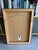 Joan Miro 1983 Galerie Maeght Galleri JMS Exhibition Poster Acrylic Box Frame Jerry Solomon Munn For Sale In Las Vegas - Image 6 of 11