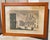 Views of Venice, Engravings, 18th-19th Century, Framed, Set of 6 For Sale - Image 4 of 18