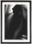 Modern Nikki Bhandari, Nude Figurative Composition, 1998, Photography For Sale - Image 3 of 3
