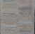 Textile Modern Scandinavian Flat-Weave Rug Design With Modern Design in Natural Colors For Sale - Image 7 of 9