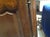 Wood 17th Century French Buffet With Plate Rack For Sale - Image 7 of 10