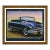 Late 20th Century The Classics, Ferjo For Sale