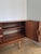 Mid-Century Colony Teak Sideboard by Stonehill,1960s For Sale - Image 12 of 18