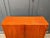 Mid-Century Modern Highboard from Schönes For Sale - Image 16 of 18