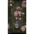 Porcelain Velvet Panel from Vogliobeneart For Sale - Image 4 of 4
