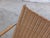 SZ01 Lounge Chairs by Martin Visser for ‘t Spectrum, 1960, Set of 2 For Sale - Image 16 of 18