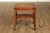 Mission Stickley Mission Collection Pair Of Oak Tile Top End Tables For Sale - Image 3 of 18