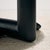 Granite Coffee Table from Up & Up, 1980s For Sale - Image 6 of 18