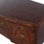Henkel-Harris, Fallon & Hellen Inc English Style Mahogany Banded Sideboard C1930 For Sale - Image 13 of 18