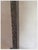 1910s Antique Arts & Crafts, Mission Hand Hammered Bronze Lamp For Sale - Image 5 of 10