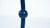 Blue Serpente Floorlamp by Elio Martinelli for Martinelli Luce, 1960s This piece is attributed to the mentioned...