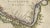 Strait of Magellan Map with Tierra Del Fuego from Blaeu, 1642 For Sale - Image 4 of 11
