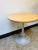Contemporary Lord Yi Atlantilde Table by Philippe Starck, 1990s For Sale - Image 3 of 9