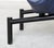 Veranda Chair by Vico Magistretti for Cassina, 1980s For Sale - Image 6 of 18