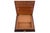 Hibel Music Trinket Box For Sale - Image 4 of 5